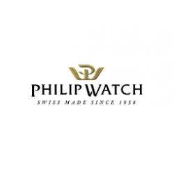 Philip Watch (49)